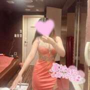 ヒメ日記 2025/05/05 18:21 投稿 もね（極上SPコース対応） LIGHT（ライト）～光が導く無限の可能性～