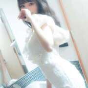 ヒメ日記 2025/05/05 20:41 投稿 もね（極上SPコース対応） LIGHT（ライト）～光が導く無限の可能性～