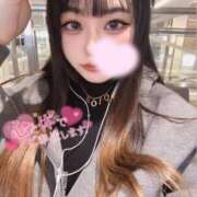 ヒメ日記 2025/05/06 12:22 投稿 もね（極上SPコース対応） LIGHT（ライト）～光が導く無限の可能性～