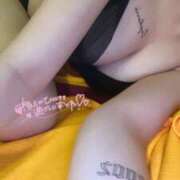 ヒメ日記 2025/05/06 21:51 投稿 もね（極上SPコース対応） LIGHT（ライト）～光が導く無限の可能性～