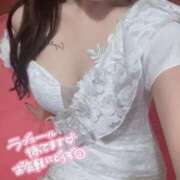 ヒメ日記 2025/05/06 23:51 投稿 もね（極上SPコース対応） LIGHT（ライト）～光が導く無限の可能性～