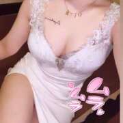 ヒメ日記 2025/05/08 23:41 投稿 もね（極上SPコース対応） LIGHT（ライト）～光が導く無限の可能性～