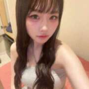 ヒメ日記 2025/10/24 10:31 投稿 もね（極上SPコース対応） LIGHT（ライト）～光が導く無限の可能性～