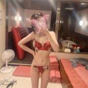 ヒメ日記 2025/10/25 13:51 投稿 もね（極上SPコース対応） LIGHT（ライト）～光が導く無限の可能性～