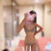 ヒメ日記 2025/10/27 16:01 投稿 もね（極上SPコース対応） LIGHT（ライト）～光が導く無限の可能性～