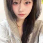 もね（極上SPコース対応） 最終日♡ LIGHT（ライト）～光が導く無限の可能性～