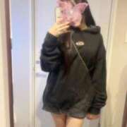 もね（極上SPコース対応） ありがとすぎ♡ LIGHT（ライト）～光が導く無限の可能性～