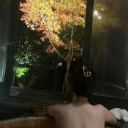 もね（極上SPコース対応） お久しぶりです♡ LIGHT（ライト）～光が導く無限の可能性～