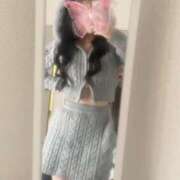 ヒメ日記 2025/12/09 09:01 投稿 もね（極上SPコース対応） LIGHT（ライト）～光が導く無限の可能性～