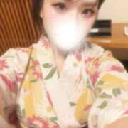 ヒメ日記 2025/12/10 12:51 投稿 もね（極上SPコース対応） LIGHT（ライト）～光が導く無限の可能性～