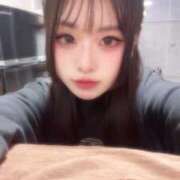 ヒメ日記 2025/12/14 09:28 投稿 もね（極上SPコース対応） LIGHT（ライト）～光が導く無限の可能性～