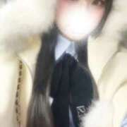 ヒメ日記 2026/01/16 11:51 投稿 もね（極上SPコース対応） LIGHT（ライト）～光が導く無限の可能性～