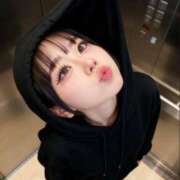 ヒメ日記 2026/01/20 12:31 投稿 もね（極上SPコース対応） LIGHT（ライト）～光が導く無限の可能性～