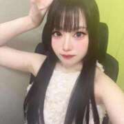 ヒメ日記 2026/01/20 18:11 投稿 もね（極上SPコース対応） LIGHT（ライト）～光が導く無限の可能性～