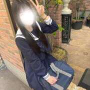 ヒメ日記 2026/01/23 13:51 投稿 もね（極上SPコース対応） LIGHT（ライト）～光が導く無限の可能性～