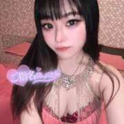 ヒメ日記 2026/01/23 17:09 投稿 もね（極上SPコース対応） LIGHT（ライト）～光が導く無限の可能性～