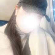 ヒメ日記 2026/01/25 17:41 投稿 もね（極上SPコース対応） LIGHT（ライト）～光が導く無限の可能性～