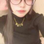 ヒメ日記 2026/01/30 16:01 投稿 もね（極上SPコース対応） LIGHT（ライト）～光が導く無限の可能性～