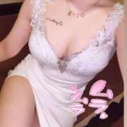 ヒメ日記 2026/01/31 09:23 投稿 もね（極上SPコース対応） LIGHT（ライト）～光が導く無限の可能性～