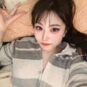 ヒメ日記 2026/01/31 17:01 投稿 もね（極上SPコース対応） LIGHT（ライト）～光が導く無限の可能性～