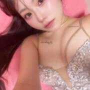 ヒメ日記 2026/02/03 15:41 投稿 もね（極上SPコース対応） LIGHT（ライト）～光が導く無限の可能性～