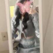 ヒメ日記 2026/02/03 20:31 投稿 もね（極上SPコース対応） LIGHT（ライト）～光が導く無限の可能性～