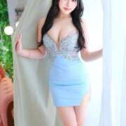 もね（極上SPコース対応） 広島ラスト♡ LIGHT（ライト）～光が導く無限の可能性～