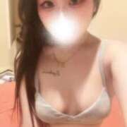 もね（極上SPコース対応） ラスト1枠or2枠♡ LIGHT（ライト）～光が導く無限の可能性～