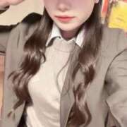 もね（極上SPコース対応） 今週の運勢♡ LIGHT（ライト）～光が導く無限の可能性～