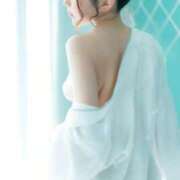 もね（極上SPコース対応） 救世主！♡ LIGHT（ライト）～光が導く無限の可能性～