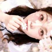 もね（極上SPコース対応） 完全大復活♡ LIGHT（ライト）～光が導く無限の可能性～