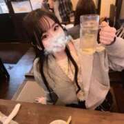 もね（極上SPコース対応） 最終日♡ LIGHT（ライト）～光が導く無限の可能性～