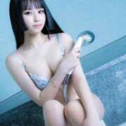 ヒメ日記 2026/06/20 08:01 投稿 もね（極上SPコース対応） LIGHT（ライト）～光が導く無限の可能性～