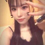 ヒメ日記 2026/08/11 21:02 投稿 もね（極上SPコース対応） LIGHT（ライト）～光が導く無限の可能性～