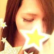 ヒメ日記 2025/05/02 00:40 投稿 はなび もしも素敵な妻が指輪をはずしたら・・・