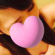 ヒメ日記 2025/05/04 02:00 投稿 はなび もしも素敵な妻が指輪をはずしたら・・・