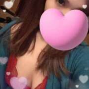 ヒメ日記 2025/05/08 01:10 投稿 はなび もしも素敵な妻が指輪をはずしたら・・・