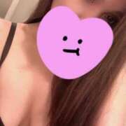 ヒメ日記 2025/05/10 11:00 投稿 はなび もしも素敵な妻が指輪をはずしたら・・・