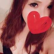 ヒメ日記 2025/05/13 09:03 投稿 はなび もしも素敵な妻が指輪をはずしたら・・・