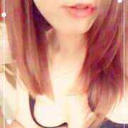 ヒメ日記 2025/05/18 09:01 投稿 はなび もしも素敵な妻が指輪をはずしたら・・・