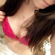 ヒメ日記 2025/05/19 01:30 投稿 はなび もしも素敵な妻が指輪をはずしたら・・・