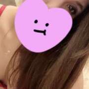 ヒメ日記 2025/05/19 16:10 投稿 はなび もしも素敵な妻が指輪をはずしたら・・・