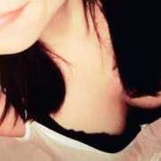 ヒメ日記 2025/05/24 01:50 投稿 はなび もしも素敵な妻が指輪をはずしたら・・・