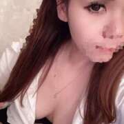 ヒメ日記 2025/06/05 09:01 投稿 はなび もしも素敵な妻が指輪をはずしたら・・・