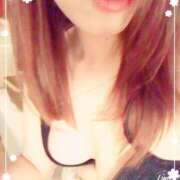 ヒメ日記 2025/07/01 18:40 投稿 はなび もしも素敵な妻が指輪をはずしたら・・・