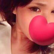 ヒメ日記 2025/07/03 09:02 投稿 はなび もしも素敵な妻が指輪をはずしたら・・・