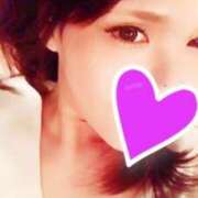 ヒメ日記 2025/07/20 02:20 投稿 はなび もしも素敵な妻が指輪をはずしたら・・・