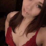 ヒメ日記 2025/07/31 18:20 投稿 はなび もしも素敵な妻が指輪をはずしたら・・・