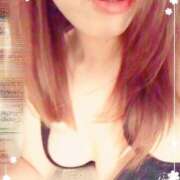 ヒメ日記 2025/08/20 08:00 投稿 はなび もしも素敵な妻が指輪をはずしたら・・・