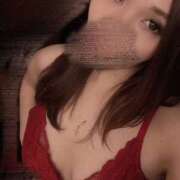 ヒメ日記 2025/08/28 08:30 投稿 はなび もしも素敵な妻が指輪をはずしたら・・・